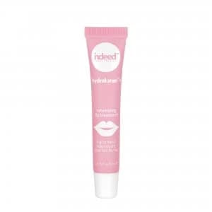 Indeed Labs hydraluron + volumising lip treatment (9.3ml)
