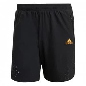 adidas Ultra Shorts Mens - Black