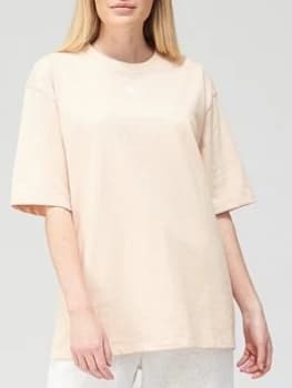 Adidas Originals Essentials Tee - Blush