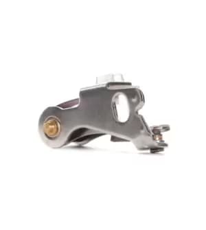 Bosch Contact Breaker, distributor OPEL,VOLVO 1 237 013 802 1497353,5004868,A700X12171Y1A 1212154,1612229