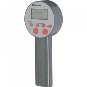 GARDENA 01242-20 Programming module