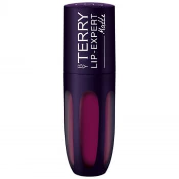By Terry LIP-EXPERT MATTE Liquid Lipstick (Various Shades) - N.15 Velvet Orchid