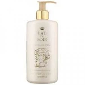 Sisley Eau du Soir Perfumed Bath & Shower Gel 250ml