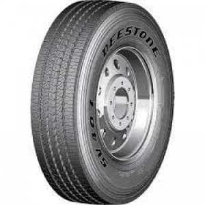 Deestone SV403 315/70 R22.5 156/150L 18PR Dual Branding 154/150M