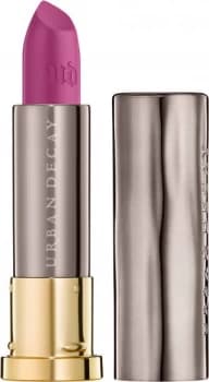 Urban Decay Vice Comfort Matte Lipstick 3.4g Bittersweet (CM)