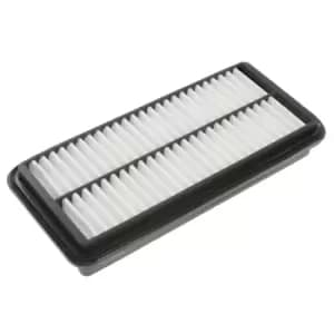 Air Filter ADG02254 by Blue Print