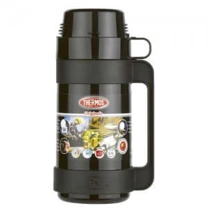 Thermos Originals 500ml Flask