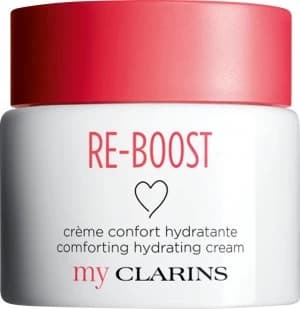 Clarins My Clarins Re-Boost Comforting Hydrating Cream 50ml