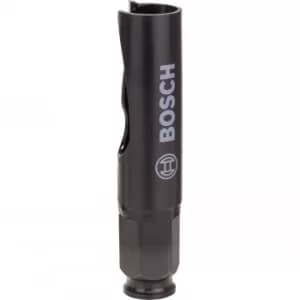 Bosch Speed Multi Construction TCT Hole Saw 22mm