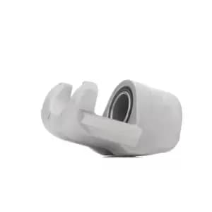 RIDEX Brake caliper FIAT,SEAT,LANCIA 78B0103 9946182,71791825,71791827 Caliper,Disc brake caliper 790909,792284,792286,9946182,792286,9946179,9946182