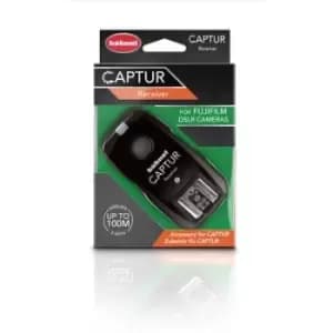 Hahnel Captur Receiver - Fujifilm