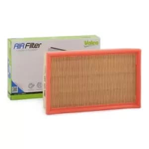 VALEO Air filter OPEL,VOLVO,SAAB 585220 834292,834293,834296 Engine air filter,Engine filter 834297,834299,835620,90322261,90322262,4236063,25062227