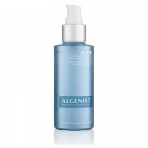 ALGENIST SPLASH Absolute Hydration Replenishing Emulsion 100ml