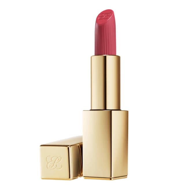 Estee Lauder Pure Color Creme Lipstick 410 Dynamic 3.5g