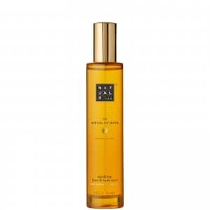 Rituals The Ritual of Mehr Hair & Body Mist 50ml