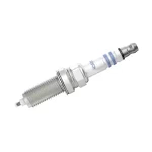 Bosch Spark plug RENAULT,PEUGEOT,CITROEN 0 242 129 510 596055,596056,596083 Engine spark plug,Spark plugs 596084,5960G1,224011561R,224018760R,596055