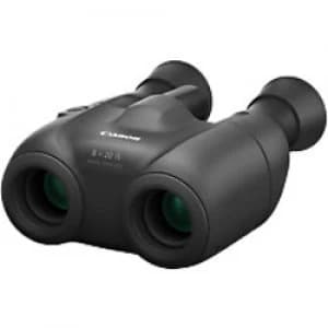 Canon Binoculars CAN3141