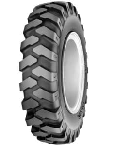 'BKT EM 936 ( 16.0/70 -20 149B 14PR TL Dual Branding 166A2 )'