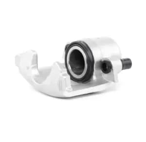 RIDEX Brake caliper 78B0352 Caliper,Disc brake caliper VW,SEAT,GOLF III (1H1),GOLF II (19E, 1G1),GOLF I Cabriolet (155),PASSAT Variant (3A5, 35I)