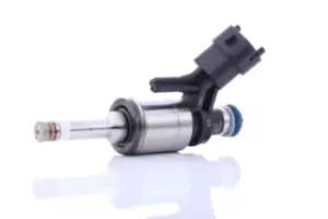 Bosch Injector BMW,PEUGEOT,CITROEN 0 261 500 494 13537519623,13537591623,13538682350 13647598785,1984H5,1984H7,13537591623,13538682350,13647598785