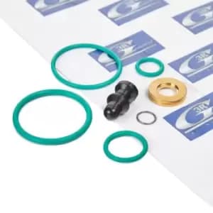 3RG Repair Kit, pump-nozzle unit 83739 VW,AUDI,SKODA,Golf IV Schragheck (1J1),Golf V Schragheck (1K1),POLO (9N_),TOURAN (1T1, 1T2)