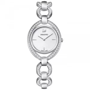 Ladies Swarovski Stella Watch