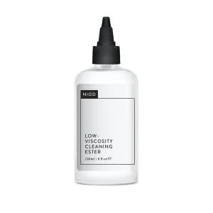 NIOD NIOD Low Viscosity Cleaning Ester 240ml