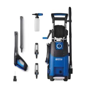 Nilfisk Premium 200 Pressure Washer - 2900W