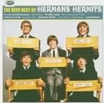 Herman's Hermits - Very Best Of Herman's Hermits, The