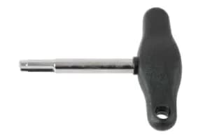 Laser Tools 6574 Sump Plug Removal/Assembly Tool - VAG
