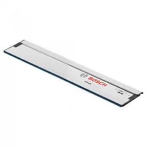 Bosch FSN Plunge Saw Guide Rail 800mm