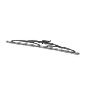 VALEO Wiper blade VW,AUDI,MERCEDES-BENZ 576001 127231,8524205020,9193459