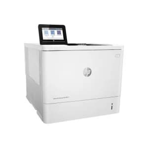 HP LaserJet Enterprise M611DN Mono Laser Printer