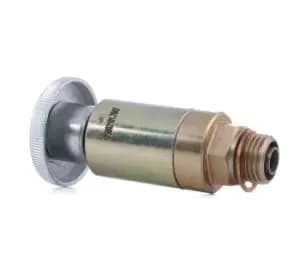 DT Spare Parts Pump, fuel pre-supply MERCEDES-BENZ,VOLVO,VAN HOOL 2.05000 00746189,0194194,0608932 194194,608932,00746189,01319147,12018574,1319147