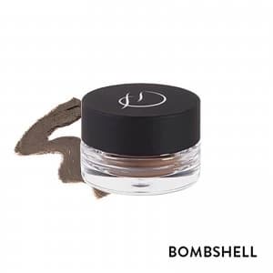 HD Brows Brow Creme (Various Shades) - Bombshell