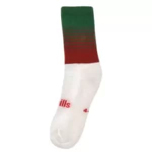 ONeills Mayo Home Sock Senior - Multi