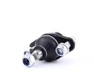 RIDEX Ball joint MINI 2462S0114 31126756309,31126783443,6756309 6783443