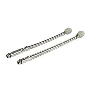 John Guest Speedfit Monobloc Mixer 15mm x M10