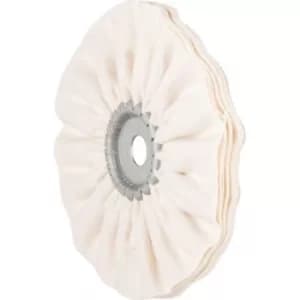 Cloth Ring TR 20010-20 FL