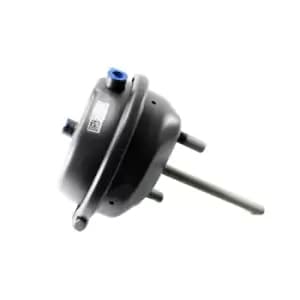 FEBI BILSTEIN Diaphragm Brake Cylinder 109128