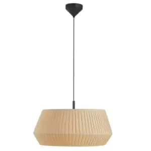 Nordlux Dicte 53 Ceiling Pendant Light - Cream