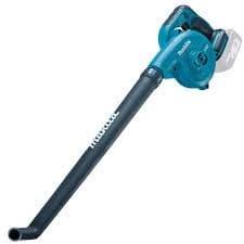 Makita DUB183 18v Cordless LXT Blower No Batteries No Charger No Case
