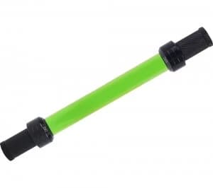 Ice Water Coolant - Crystal Green