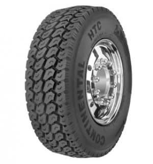Continental HTC ( 425/65 R22.5 165K 16PR )'