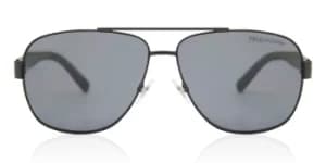 Polo Ralph Lauren Sunglasses PH3110 Polarized 926781