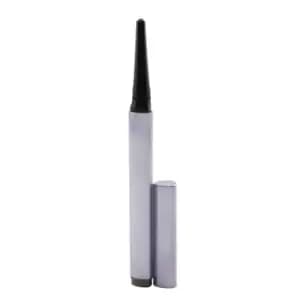 Fenty Beauty by RihannaFlypencil Longwear Pencil Eyeliner - # Moon Dunez (Purple Gray Shimmer) 0.3g/0.01oz