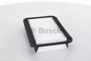 Bosch F026400420 Air Filter Insert