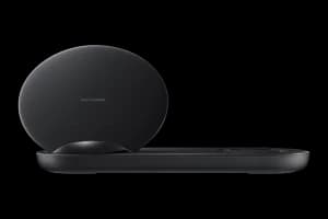 Samsung Wireless Charger Duo