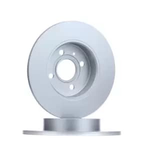 ATE Brake disc OPEL,VAUXHALL 24.0110-0291.1 569116,93176548,569116 Brake rotor,Brake discs,Brake rotors 93176548