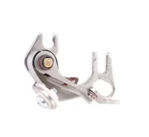 Bosch Contact Breaker, distributor HYUNDAI,NISSAN,HONDA 1 987 231 004 1914587301000,94022297,30105590075 30105634005,30105634051,30105657005,22311515